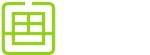 Rokin logo