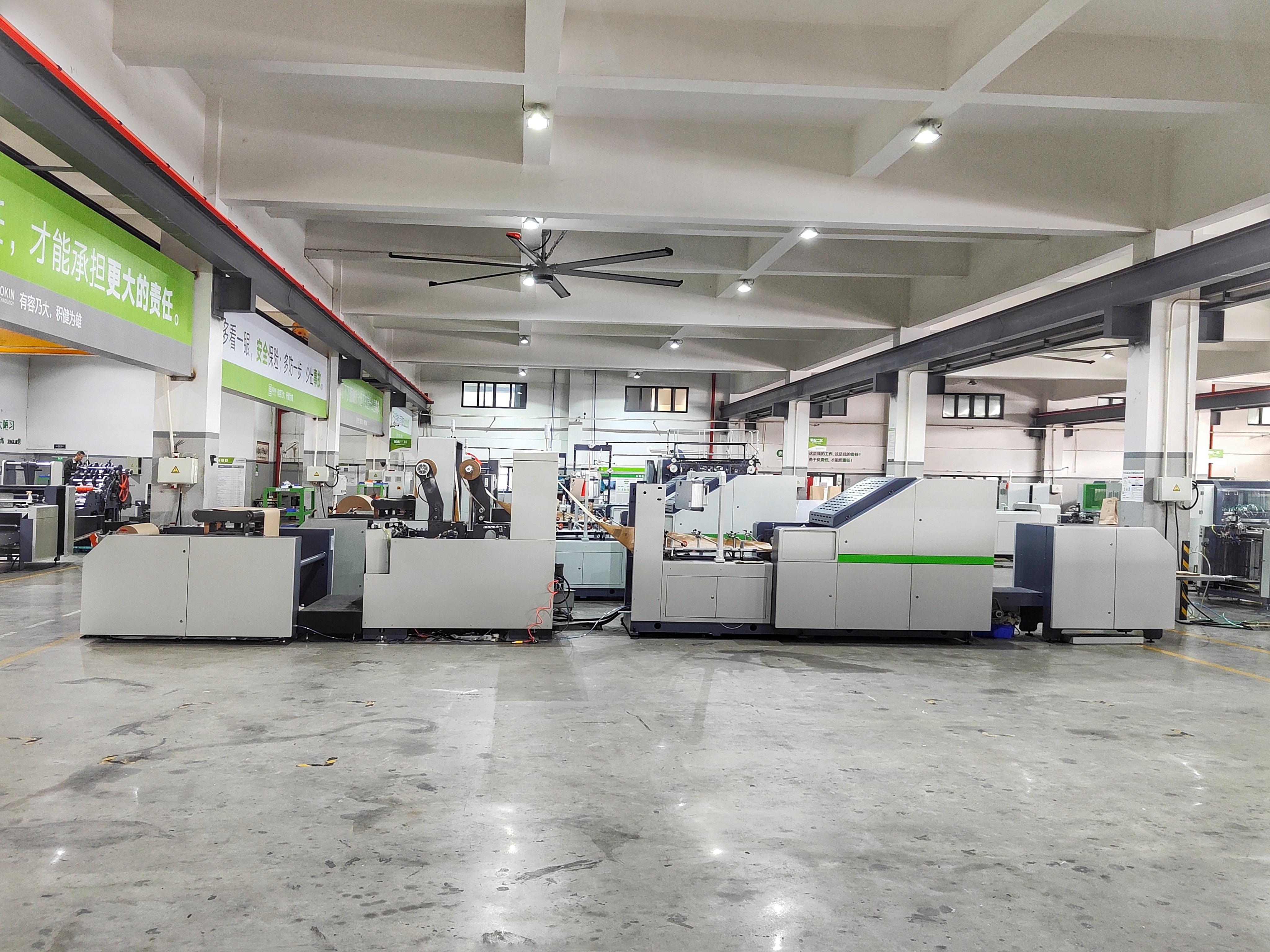 -1367211321272374376