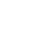 白色cara(小)